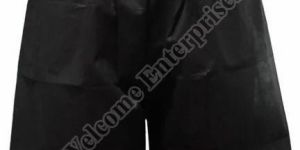 Disposable Boxer Shorts