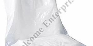 Disposable Car Seat Covers