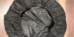 Disposable Car Steering Cover