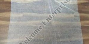 Disposable Hair Cutting Sheet