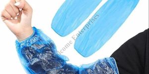 Disposable Hand Sleeve