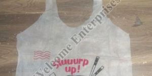 Disposable Kitchen Apron