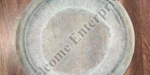 Disposable Universal Car Steering Wheel Cover