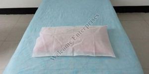 Hospital Disposable Bed Sheet