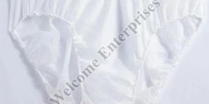 Non Woven Panties
