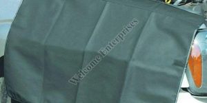 Workshop Protective Cover