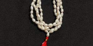 Pearl Mala