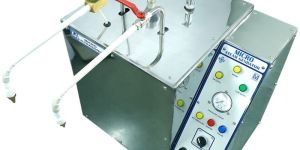 WATER STEAM GENERATOR