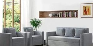 CLAIR 5 SEATER SOFA SET 02