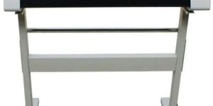 Radium Sticker Laser Cutting Machine