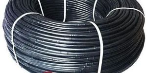 Drip Irrigation Lateral Pipe