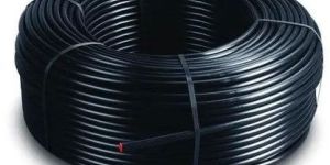 Godavari Inline Lateral Pipe