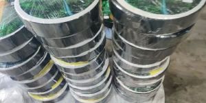 Laser Spray Irrigation Pipe