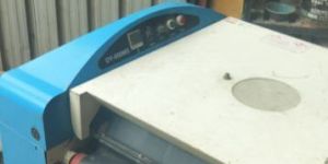 Sewing Machine Repairing