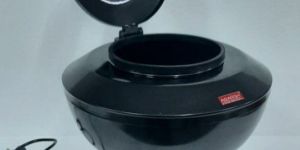 Centrifuge Machine Handi Type