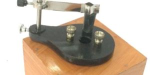 Joules Calorimeter Laboratory Instruments