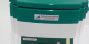 Microcentrifuge Machine Digital 16000 RPM