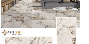 600x1800mm Slab Tiles