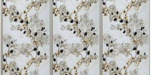Decorative Wall Panel
