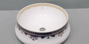 Designer Table Top Wash Basin