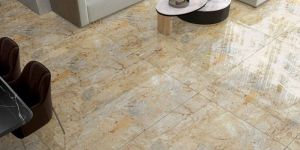 GVT Floor Tile