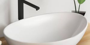 Table Top Wash Basin