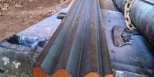 V Bending Punch Dies