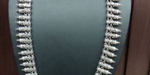 Antique Imitation Jewellery