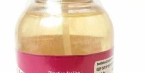 Animagus Potty Training Spray