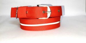 Cow & Buffalo Collar Belt