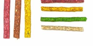 Gold Premium Munch Stick