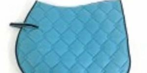 KLC Horse Saddle Pad
