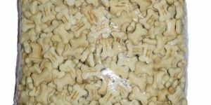 Pet Blaze Dog Biscuits