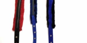 Pet Dog Leashes