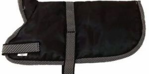 Waterproof Dog Jacket