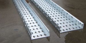 Cable Trays