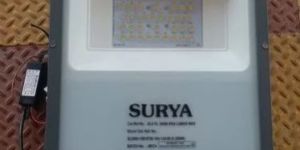 120W LED Flood Light