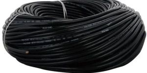 3 Core Copper Armoured Cable