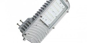 LED Crompton Street Light