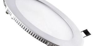 LED Slim Downlight