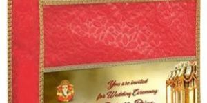 Customized Carry Bag