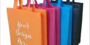 Customized Non Woven Bag