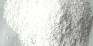 Lithium Acetate Anhydrous