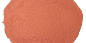 Atomized Copper Powders