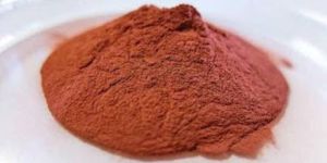 Electrolytic Copper Powder