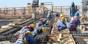 Civil Contractor Services