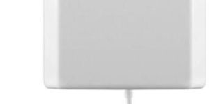 4G LTE 14dBi MIMO Outdoor Patch Panel with RG58 (L-10CM) Cable + N (F) St. Connector