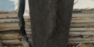 Basalt Stones