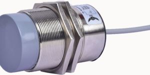 M50 Proximity Sensor