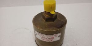 AUTRONICA GT-7 /4 KP/CM2 PRESSURE TRANSDUCER